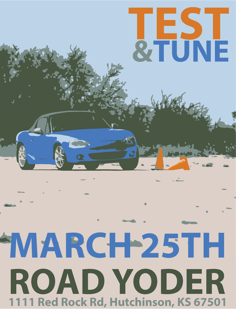 Illustration for article titled AutoX Hype!